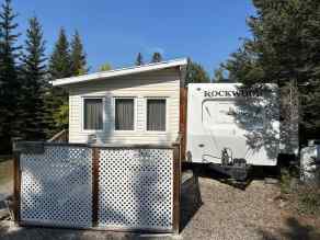 Recreational Sundre homes