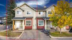 Just listed Taradale homes for sale new 1001, 111 Tarawood Lane NE in Taradale Calgary