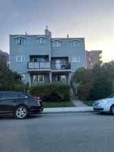 Row/Townhouse Killarney homes