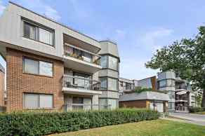 Apartment Windsor Park homes