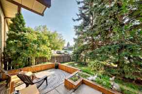 Just listed Jensen homes for sale new 244 Flett Drive NE in Jensen Airdrie