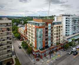 Apartment Kenten homes