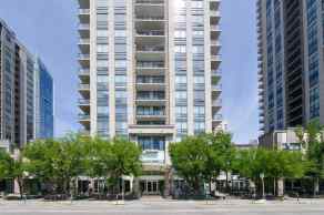 Apartment Beltline homes
