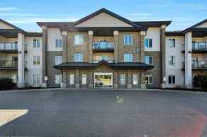 Apartment Kentwood East homes