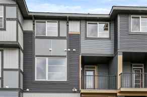 Just listed Waterford homes for sale new 12 Waterford Glen  in Waterford Chestermere