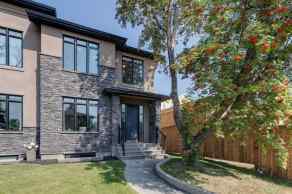 Semi Detached (Half Duplex) Queens Park homes