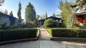 Detached Mayland homes