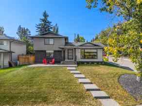 Detached Lake Bonaventure homes