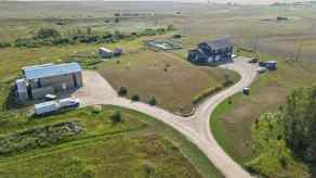 Just listed NONE homes for sale new 33257 10 Range Road   in NONE Rural Mountain View County
