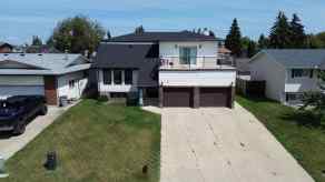 Just listed NONE homes for sale new 72 Chickadee Drive   in NONE Whitecourt
