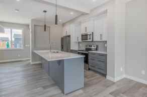 Just listed Waterford homes for sale new 291 Waterford Heights  in Waterford Chestermere