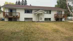 4 plex Mountview homes