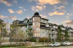 Apartment Erlton homes
