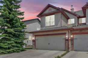 Semi Detached (Half Duplex) Silverton homes