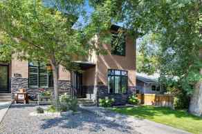 Semi Detached (Half Duplex) Killarney homes