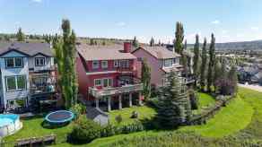 Just listed Hidden Valley homes for sale new 122 Hidden Creek Heights NW in Hidden Valley Calgary