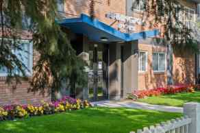 Apartment Connaught homes
