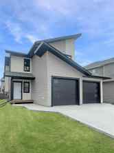  Royal Oaks homes