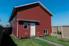Just listed Cobblestone homes for sale new Unit-A-9709 89 Street  in Cobblestone Grande Prairie