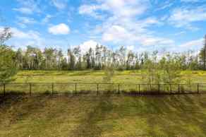Just listed Eagle Ridge homes for sale new Unit-2209-204 Sparrow Hawk Drive  in Eagle Ridge Fort McMurray