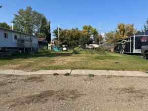 Residential Land Rosemary homes