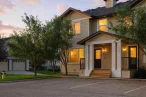 Just listed Sagewood homes for sale new Unit-1301-2384 Sagewood Gate SW in Sagewood Airdrie