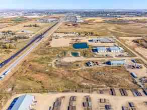 Just listed Devonian Business Park homes for sale new PT NE 33-49-1 W4 Rural   in Devonian Business Park Rural Vermilion River, County of