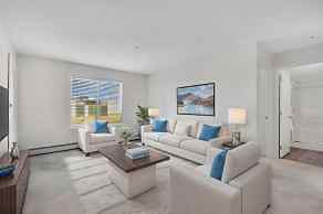  Northeast Calgary Condos for sale