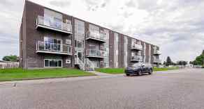 Apartment Medicine Hat homes
