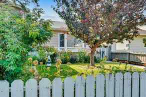 Semi Detached (Half Duplex) Falconridge homes