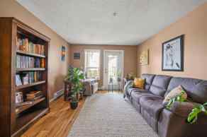 Apartment Clearview Meadows homes
