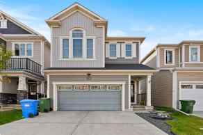Just listed Cityscape homes for sale new 138 Cityside Way NE in Cityscape Calgary
