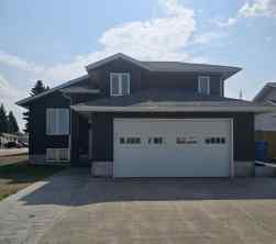 Detached Sedgewick homes