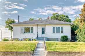 Just listed Central Ponoka homes for sale new 5001 44 Ave   in Central Ponoka Ponoka