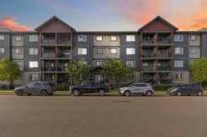 Apartment Fort McMurray homes