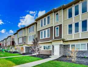 Just listed Chelsea_CH homes for sale new Unit-54-145 CHELSEA Mews  in Chelsea_CH Chestermere