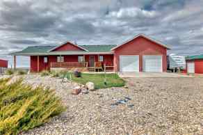 Just listed NONE homes for sale new 213026 TWP RD 70   in NONE Welling