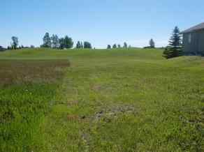 Residential Land Vulcan homes