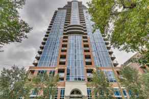 Apartment Connaught homes