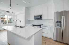  South Calgary Condos for sale