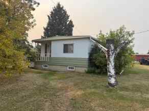 Just listed NONE homes for sale new 5101 49 Avenue  in NONE Berwyn