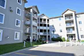 Just listed Downtown homes for sale new 1408A, 604 8 Street SW in Downtown Airdrie