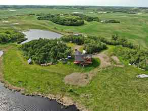 Just listed NONE homes for sale new  40225 RR 19-2   in NONE Rural Stettler No. 6, County of