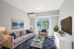 Apartment Ricardo Ranch homes