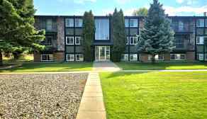 Apartment Redwood homes