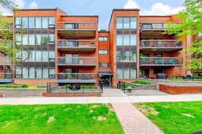 Apartment Bridgeland/Riverside homes