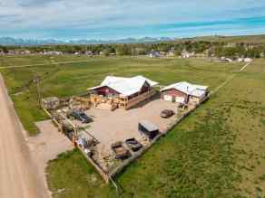 Detached Hill Spring homes