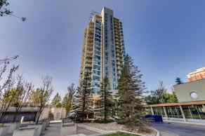 Apartment  West Real Estate