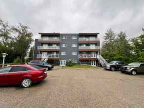 Apartment Red Deer homes