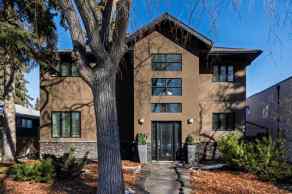 Detached  West Real Estate
